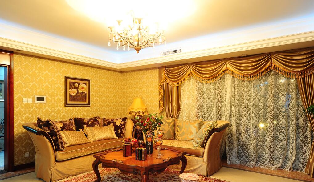 廚房裝修注意事項(xiàng)，你知道多少