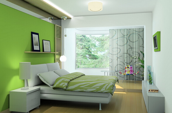 小戶型廚房裝修經(jīng)驗(yàn)，看過(guò)再裝不后悔！