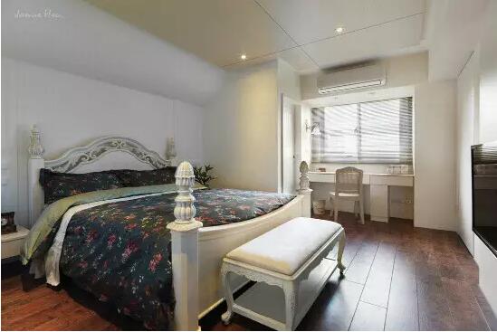 客廳吊頂材料種類，吊頂裝修注意事項