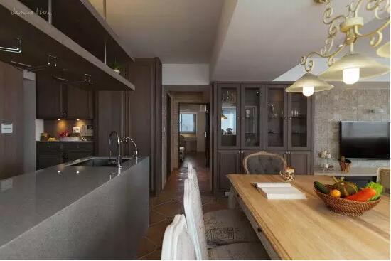 【丹東裝修】裝修季，水暖與電暖該如何選擇？